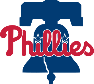 Miami Marlins vs. Philadelphia Phillies