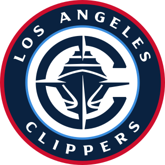 Charlotte Hornets vs. Los Angeles Clippers
