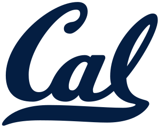 California Golden Bears vs. East Texas A&M Lions