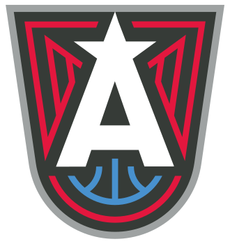 Atlanta Dream vs. Golden State Valkyries