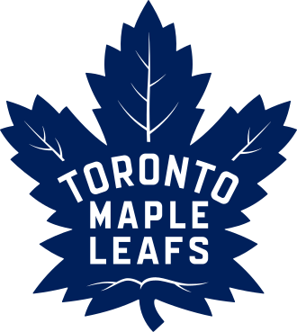 Utah Mammoth vs. Toronto Maple Leafs