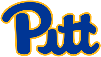 Butler Bulldogs vs. Pittsburgh Panthers