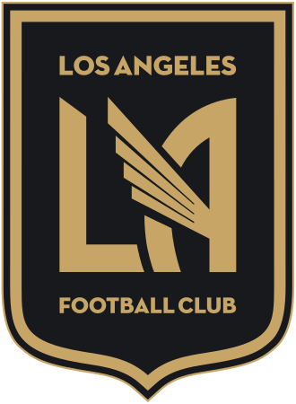 Los Angeles FC vs. El Salvador Men's National Team