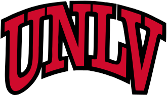 San Diego State Aztecs vs. UNLV Rebels