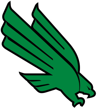 UTSA Roadrunners vs. North Texas Mean Green