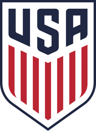 FIFA World Cup 26: Round of 16: United States vs. Belgium - Match 94