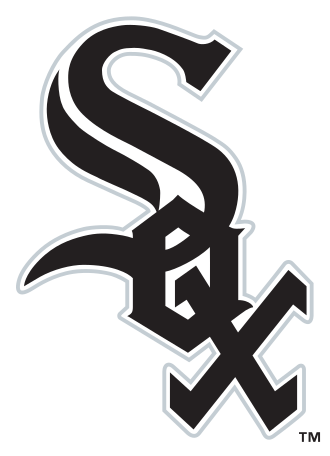 Chicago White Sox vs. Athletics