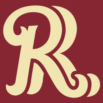 San Antonio Missions vs. Frisco Roughriders