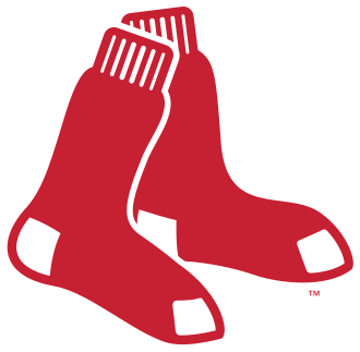 Chicago White Sox vs. Boston Red Sox