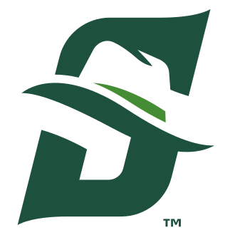 Lipscomb Bisons vs. Stetson Hatters