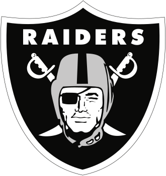 San Francisco 49ers vs. Las Vegas Raiders