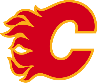 Anaheim Ducks vs. Calgary Flames