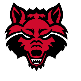 Texas Longhorns Women's Basketball vs. Arkansas State Red Wolves