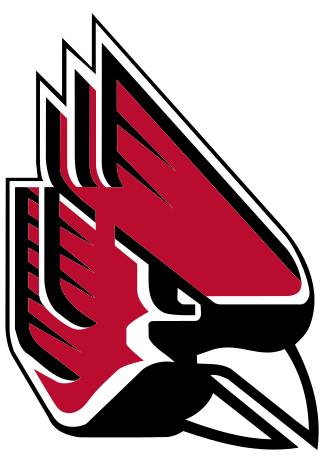 Southern Methodist (SMU) Mustangs vs. Ball State Cardinals