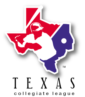 San Antonio River Monsters vs. Victoria Generals