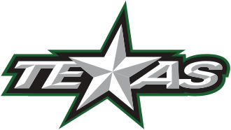 San Jose Barracuda vs. Texas Stars