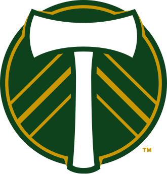 Austin FC vs. Portland Timbers