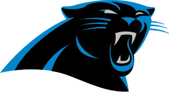 Carolina Blue Zone Tailgate: Carolina Panthers vs. New Orleans Saints