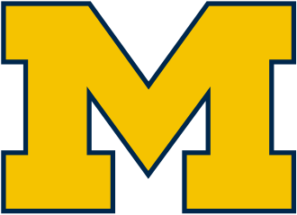 Ohio State Buckeyes Hockey vs. Michigan Wolverines