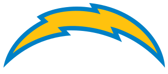 Los Angeles Chargers vs. San Francisco 49ers