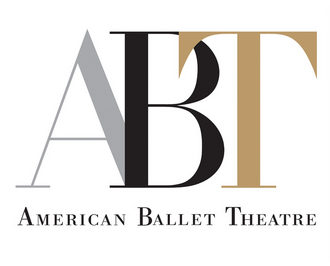 American Ballet Theatre: Don Quixote