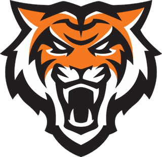 Portland State Vikings Volleyball vs. Idaho State Bengals