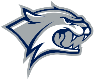 Boston University Terriers Women's Hockey vs. New Hampshire Wildcats