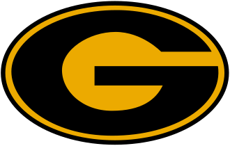 Bayou Classic: Southern Jaguars vs. Grambling State Tigers