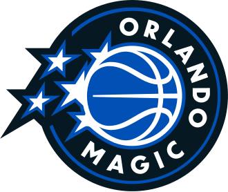 Philadelphia 76ers vs. Orlando Magic