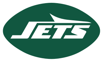 New York Jets vs. Las Vegas Raiders