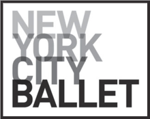 New York City Ballet: Eclectic