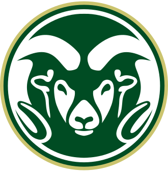 Fresno State Bulldogs vs. Colorado State Rams