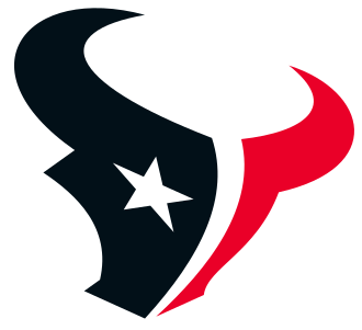 Tennessee Titans vs. Houston Texans