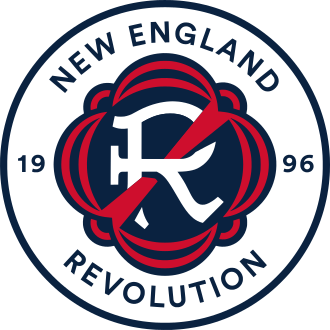 Orlando City SC vs. New England Revolution