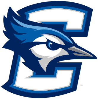Creighton Bluejays Women's Volleyball vs. Providence Friars