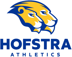 Arizona State Sun Devils vs. Hofstra Pride