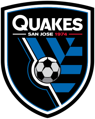 FC Dallas vs. San Jose Earthquakes