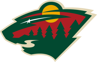 Minnesota Wild vs. Vegas Golden Knights