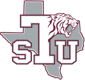 Texas Southern Tigers vs. Arkansas-Pine Bluff Golden Lions