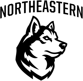 Boston University Terriers Hockey vs. Northeastern Huskies