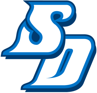 Arizona State Sun Devils vs. San Diego Toreros