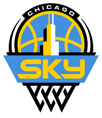 Dallas Wings vs. Chicago Sky