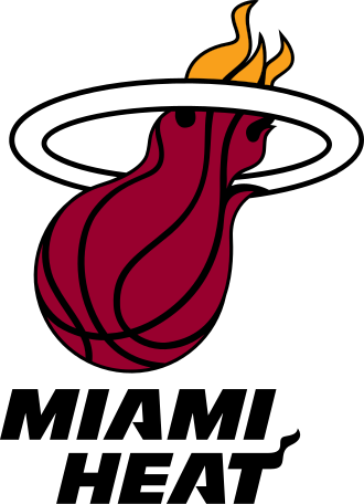 NBA Preseason: Orlando Magic vs. Miami Heat