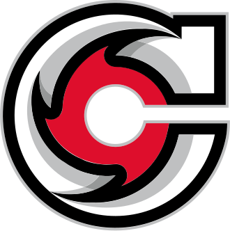Cincinnati Cyclones vs. Indy Fuel