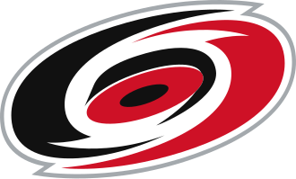Columbus Blue Jackets vs. Carolina Hurricanes
