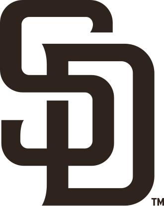 Miami Marlins vs. San Diego Padres