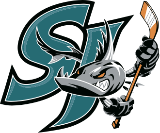 San Jose Barracuda vs. Coachella Valley Firebirds