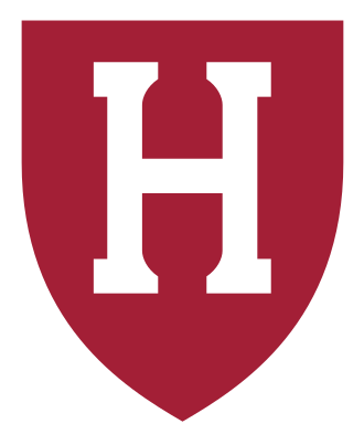 Harvard Crimson vs. St. Lawrence Saints
