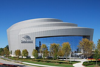 Atlanta Opera: Silent Night