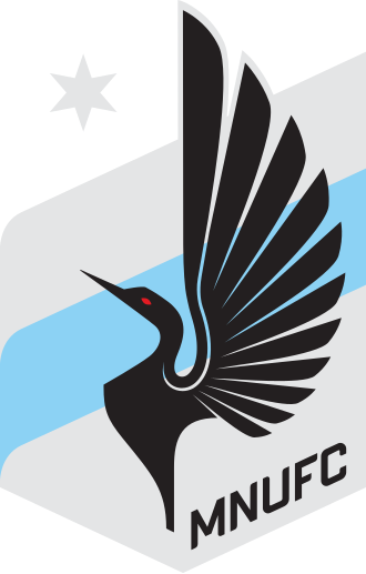 Los Angeles FC vs. Minnesota United FC